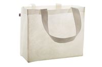 SHOPPER IN RPET INTERAMENTE PERSONALIZZABILE